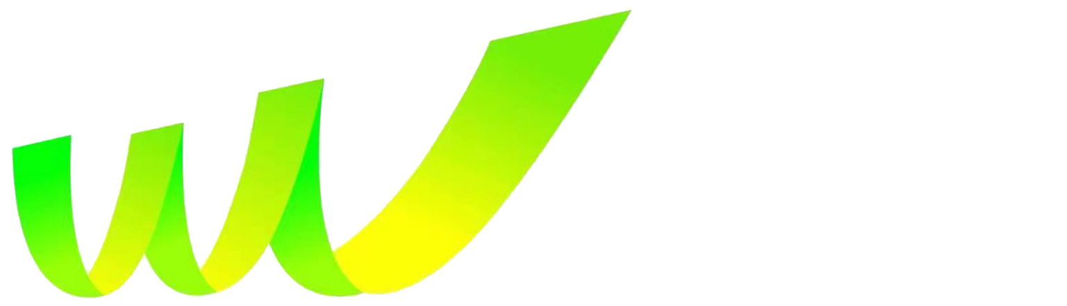 廈門(mén)精藝達(dá)翻譯服務(wù)有限公司